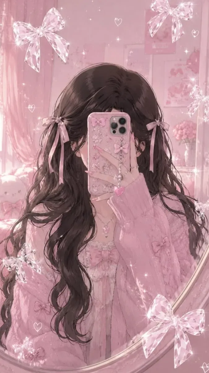 Sweet