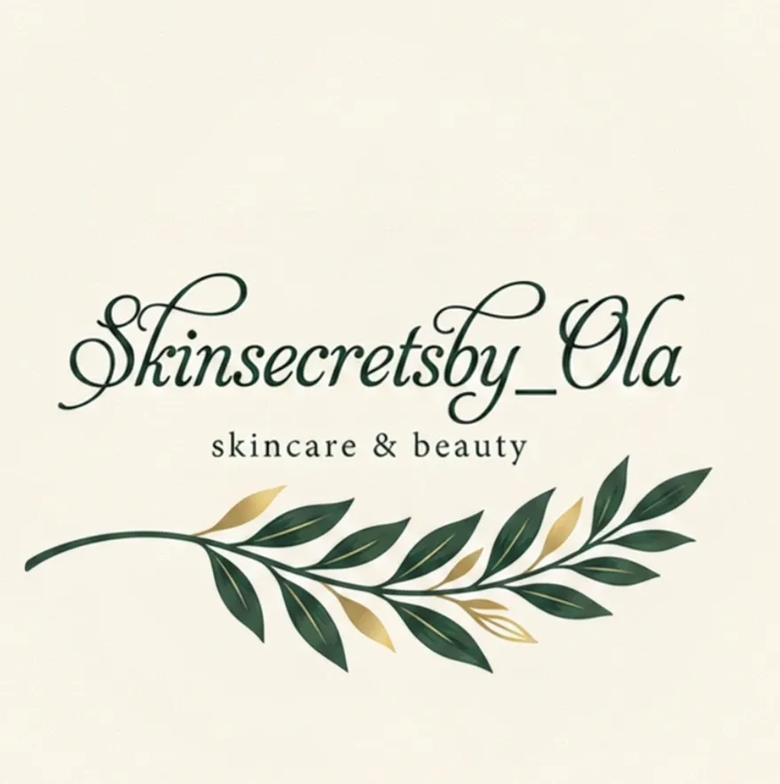 Skinsecretsby_Ola