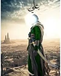 تصاميم جاهزة