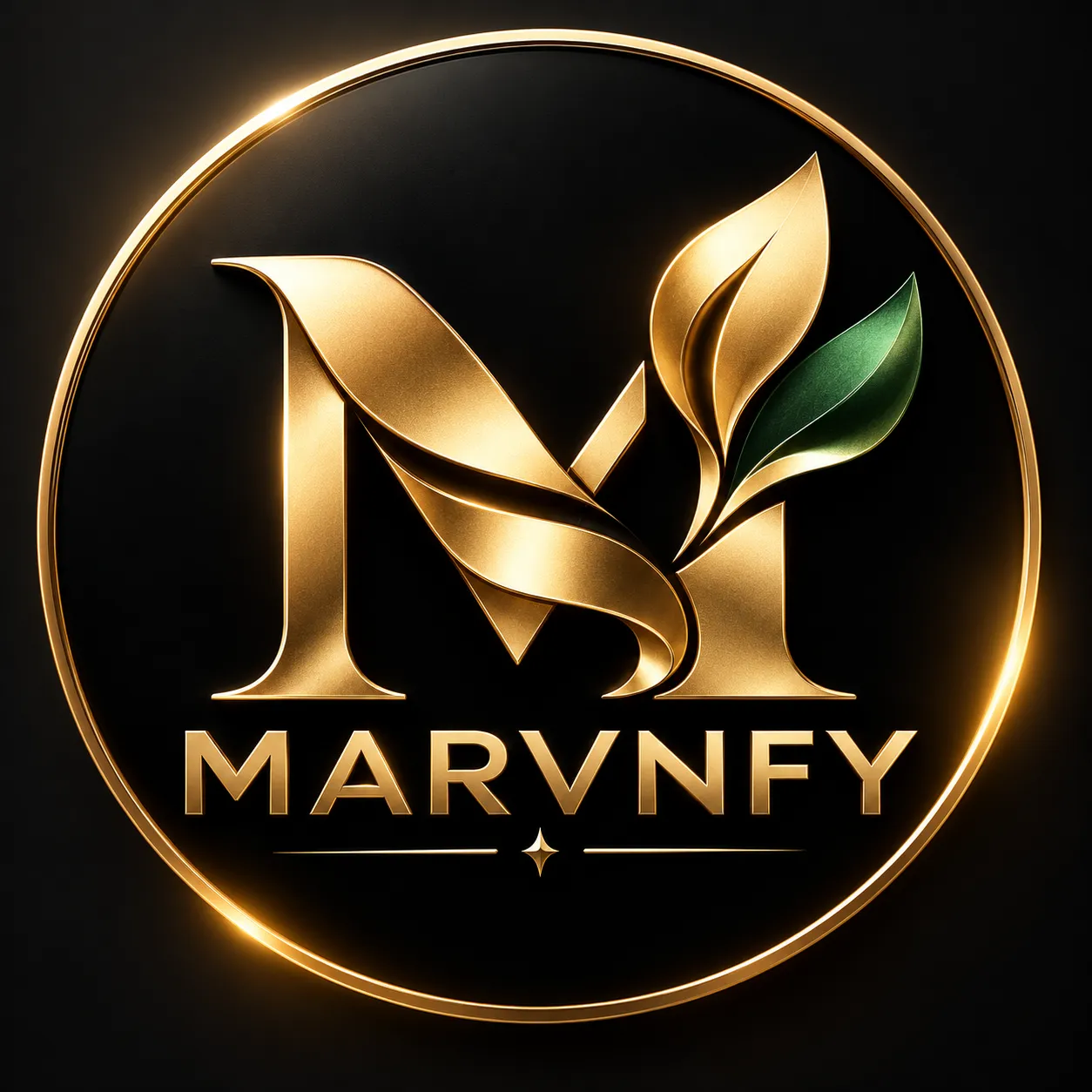 marvnfy