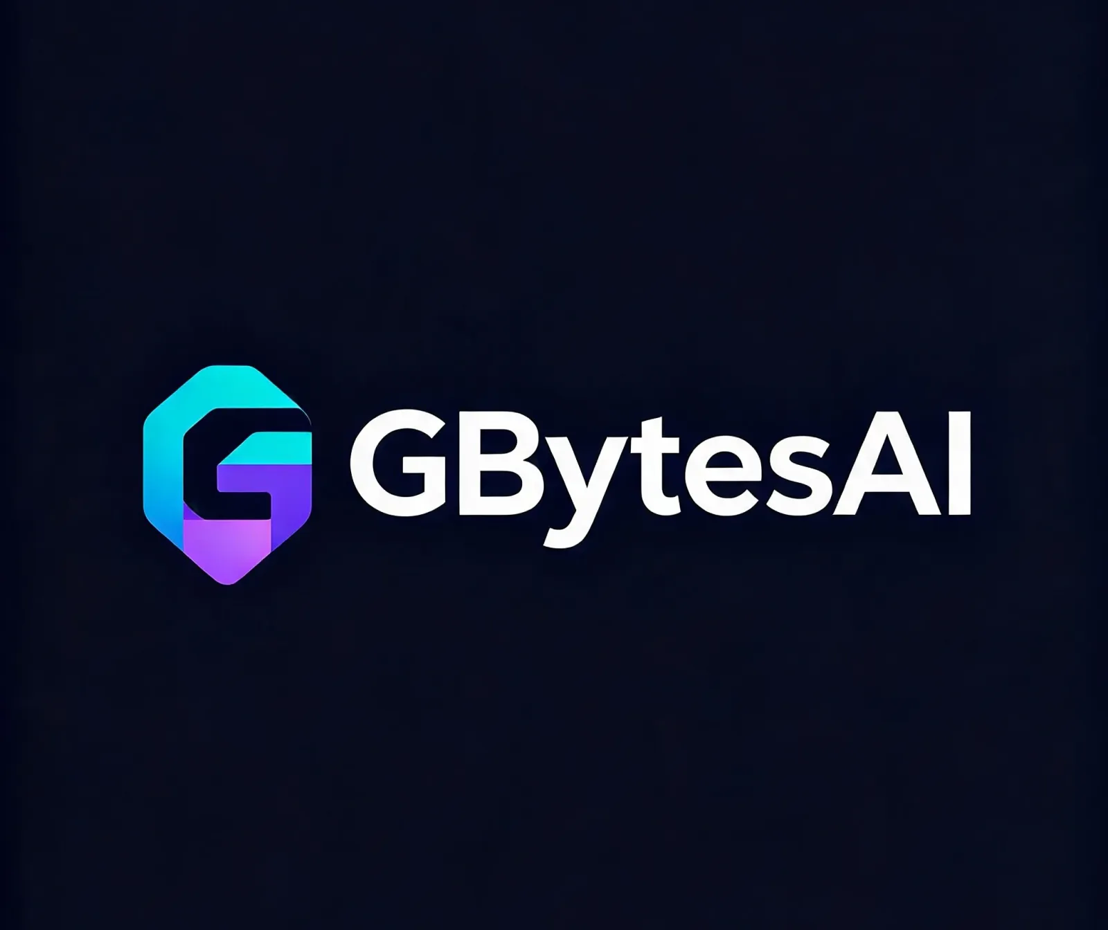 GBytesAI Store
