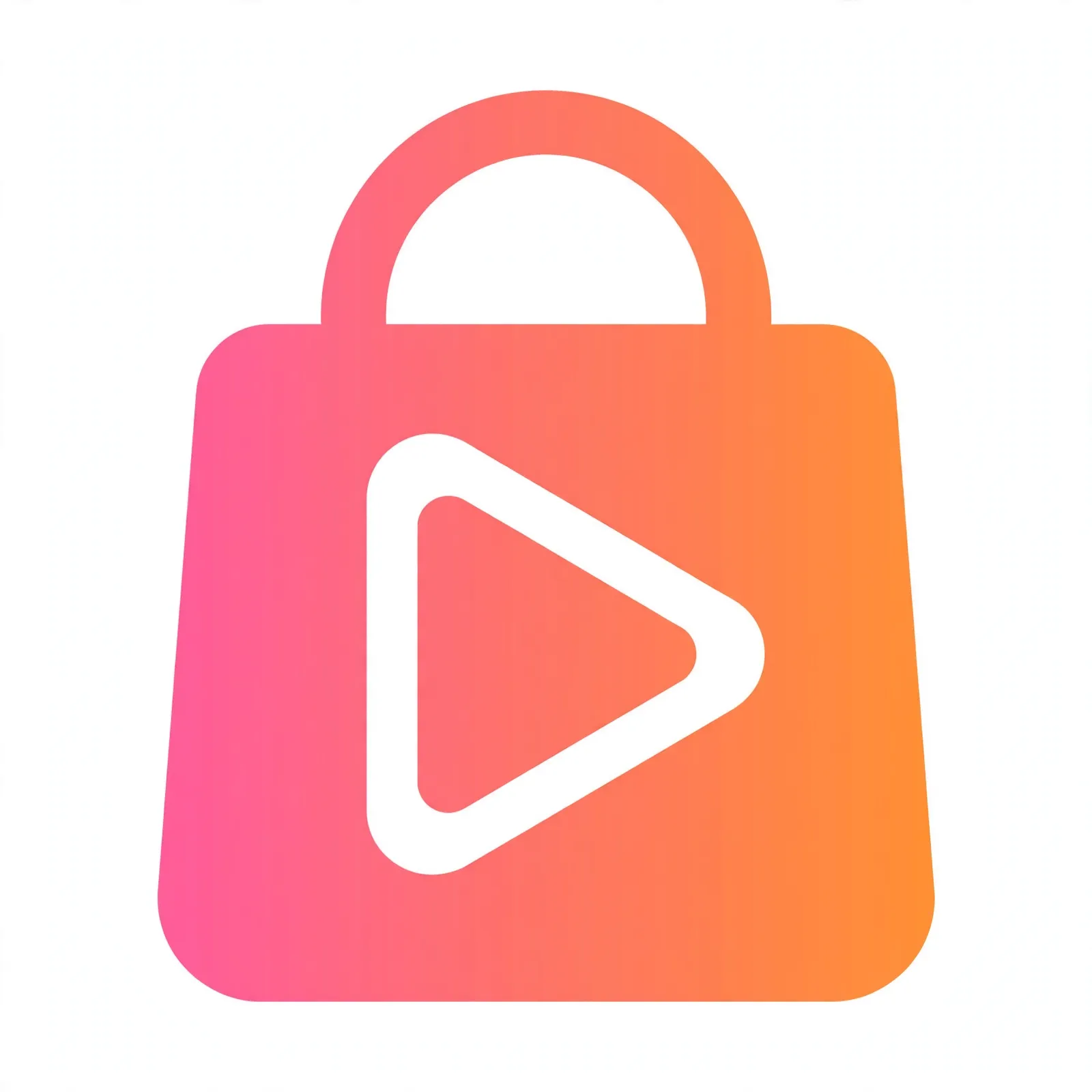 Ammar Media Store