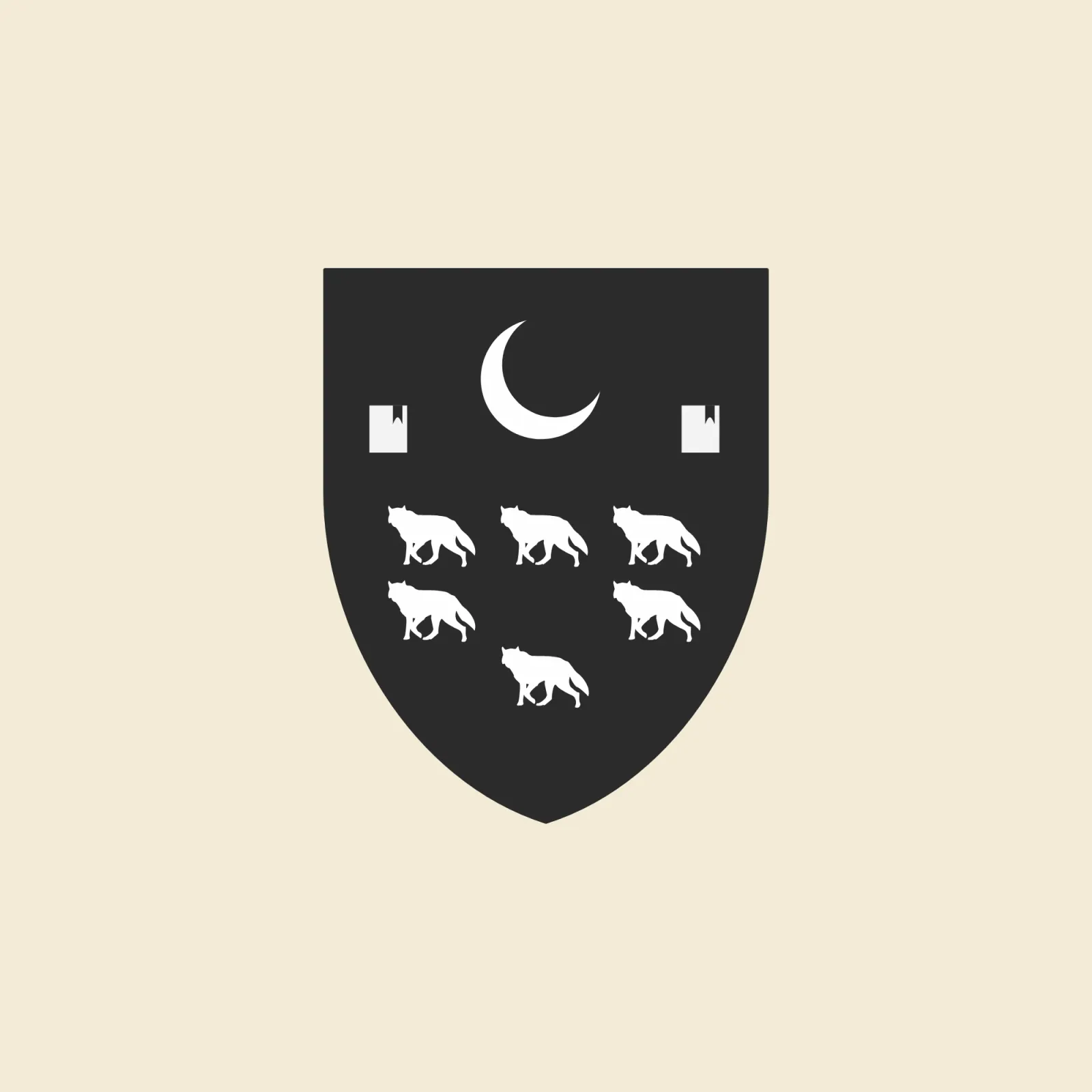 Ous Academy ©