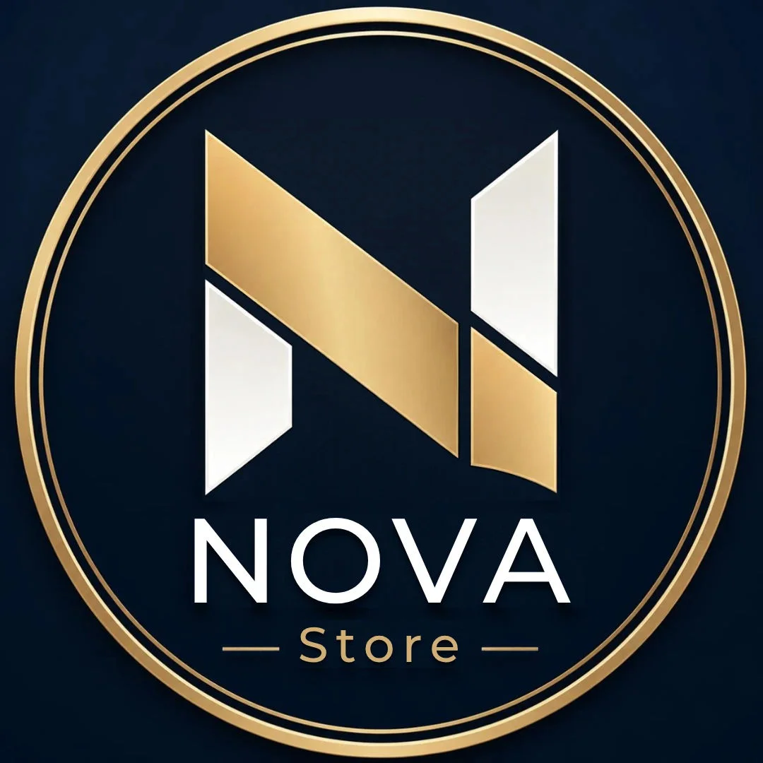 NOVA Store | نوفا ستور