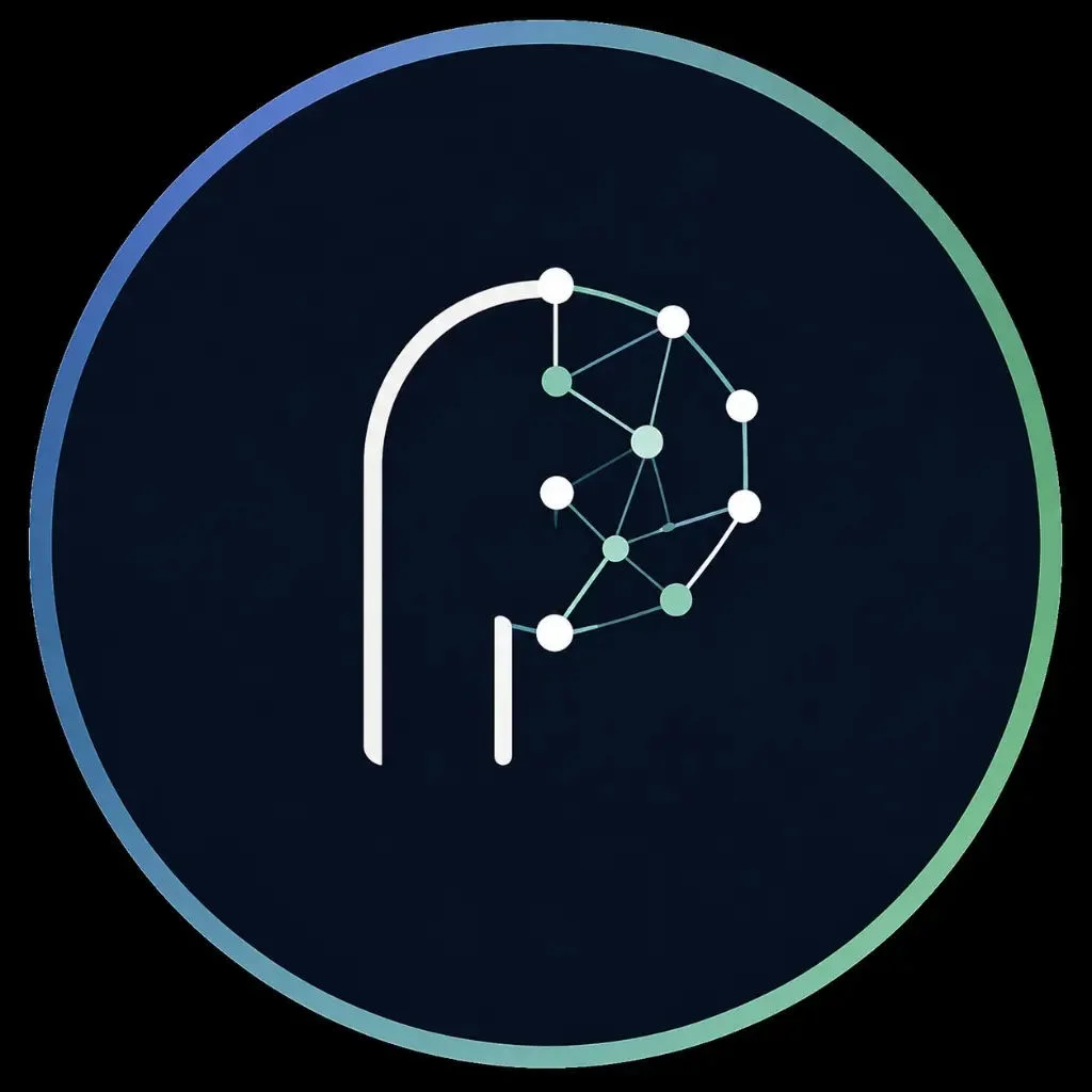 سايكوڤيت | Psykovit