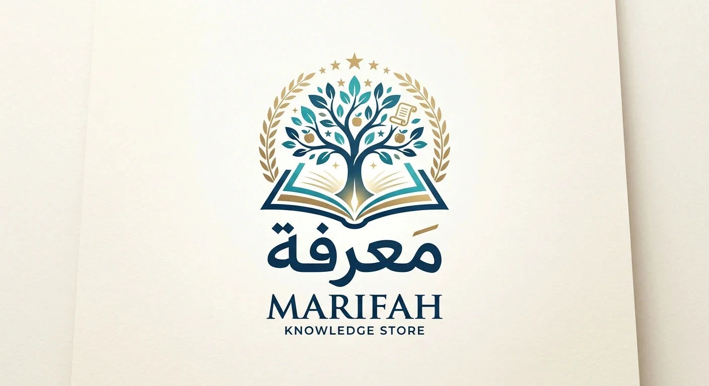 معرفة