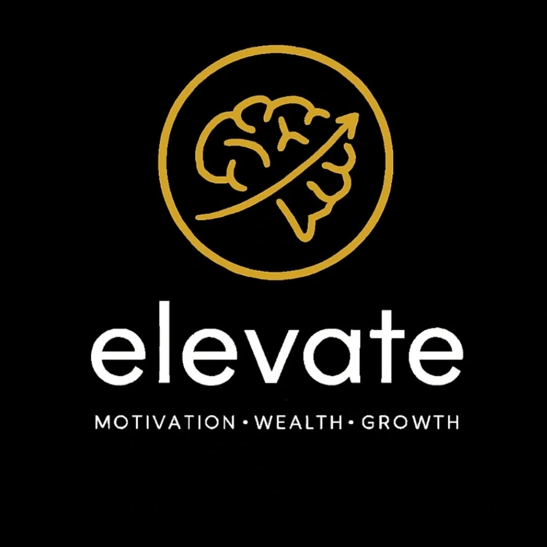 Elevate