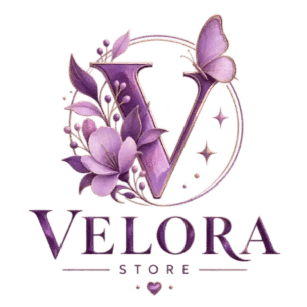 Velora