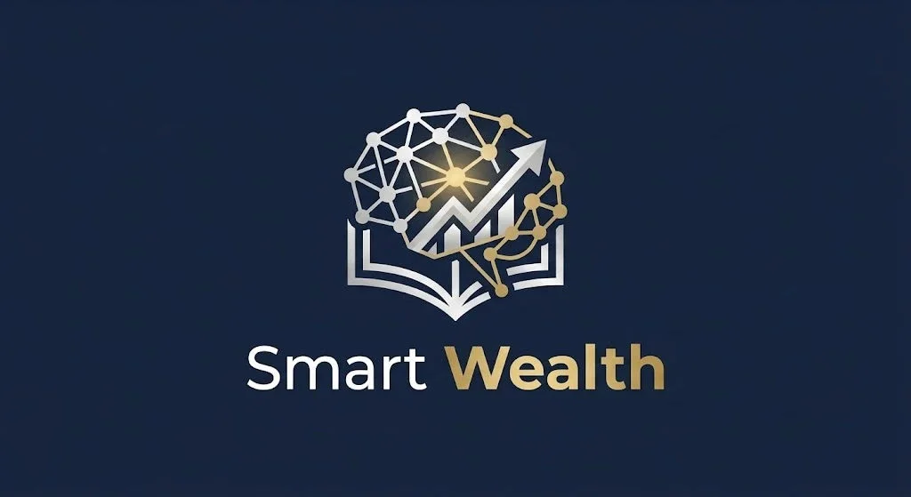 Smart wealth
