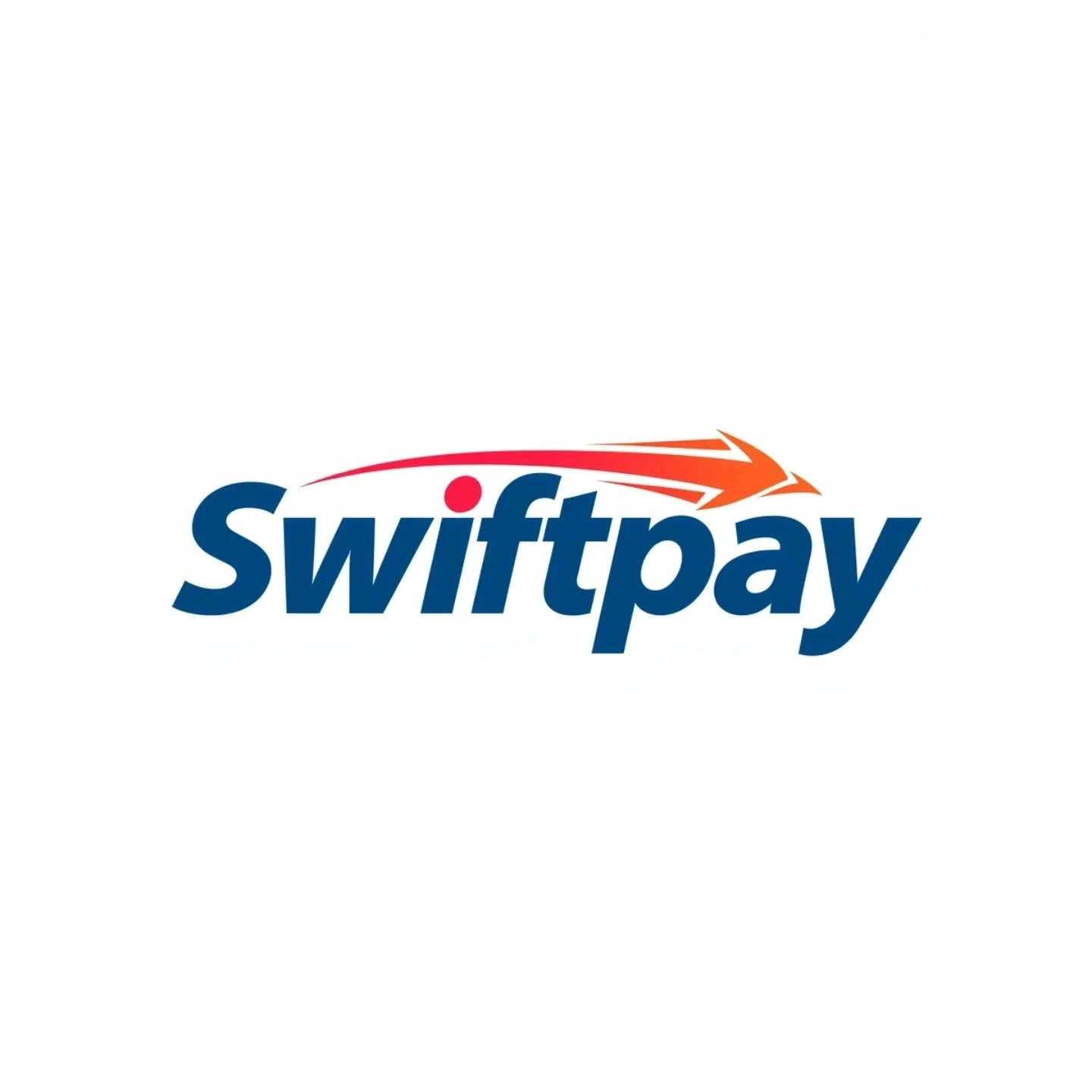 swiftpay