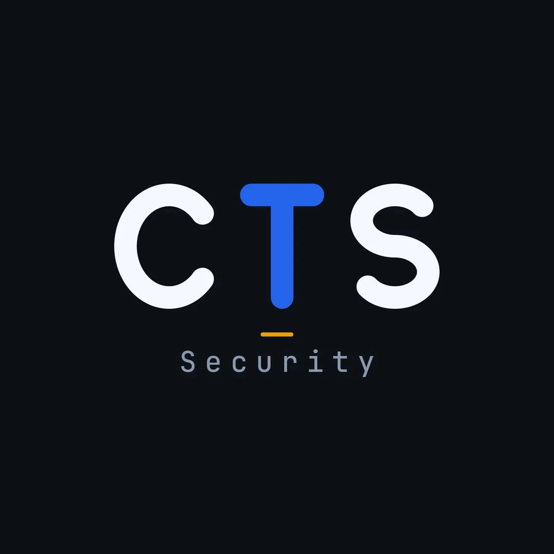 CTS