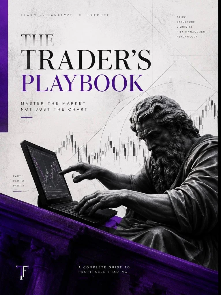 Trading