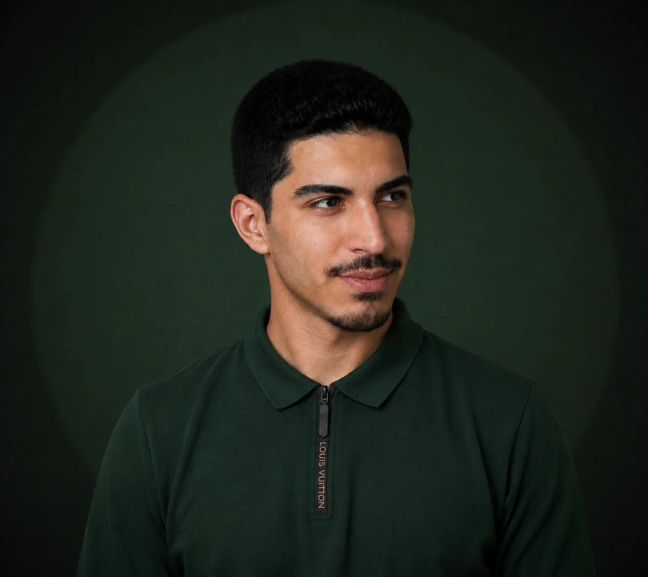 Mustafa I Digital Products