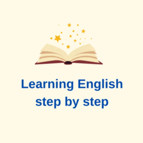 Learning.English