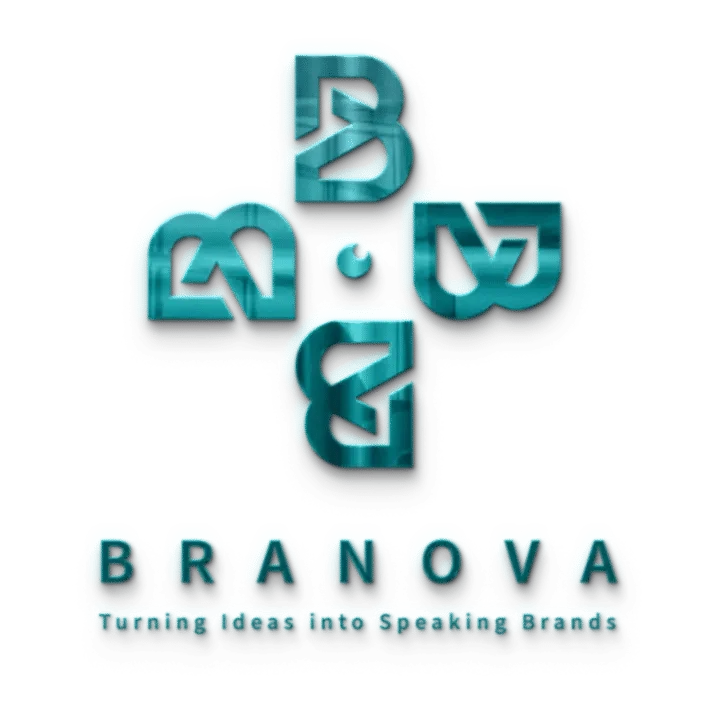 BRANOVA_STUDIO