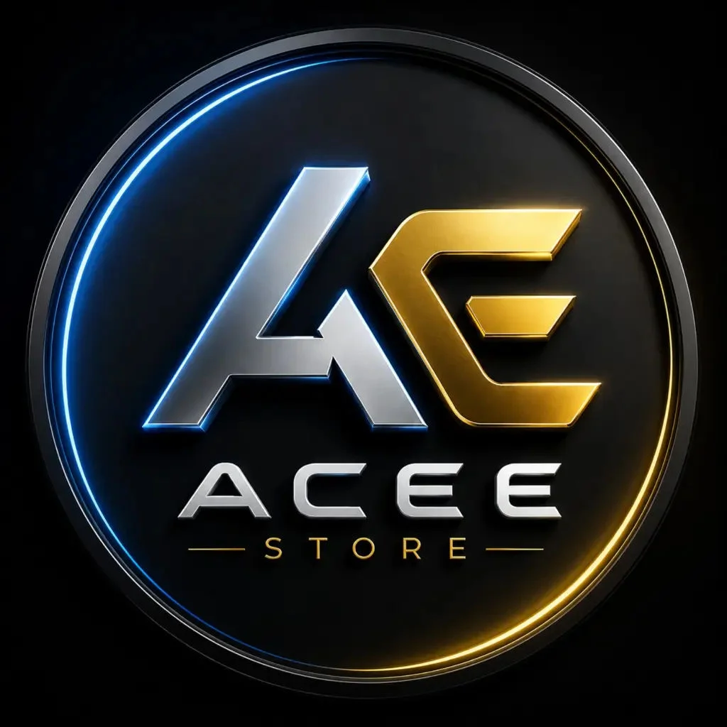 Acee store