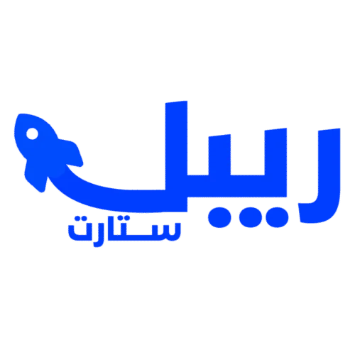 ريبل.