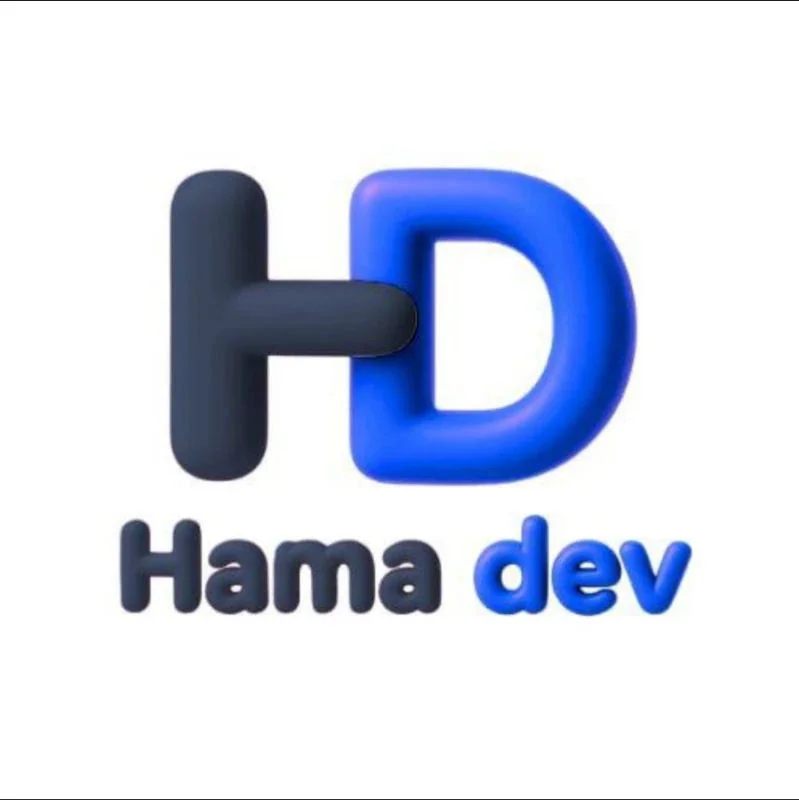 hama Dev