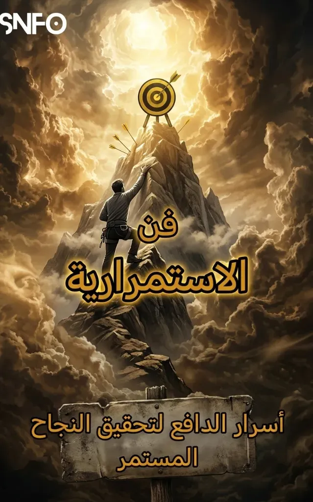 فن الاستمرارية