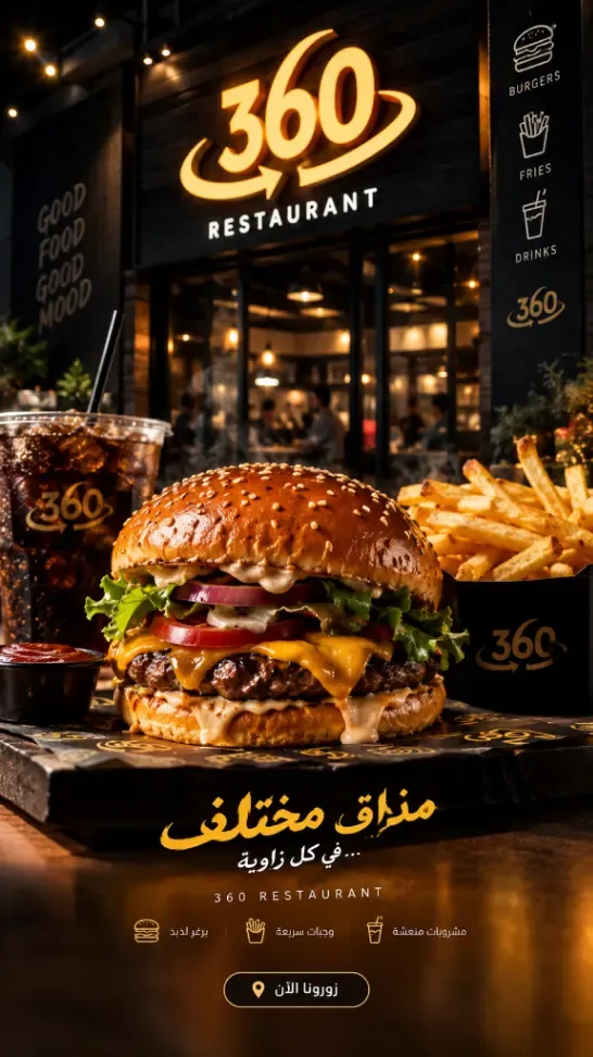 تصاميم وفيديوهات جميله 